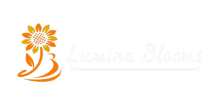 Lumina Blooms