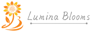 Lumina Blooms