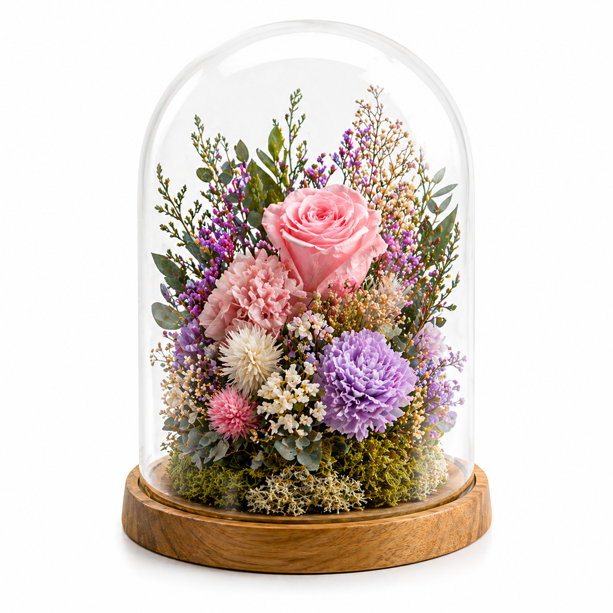 regenerative-blooms