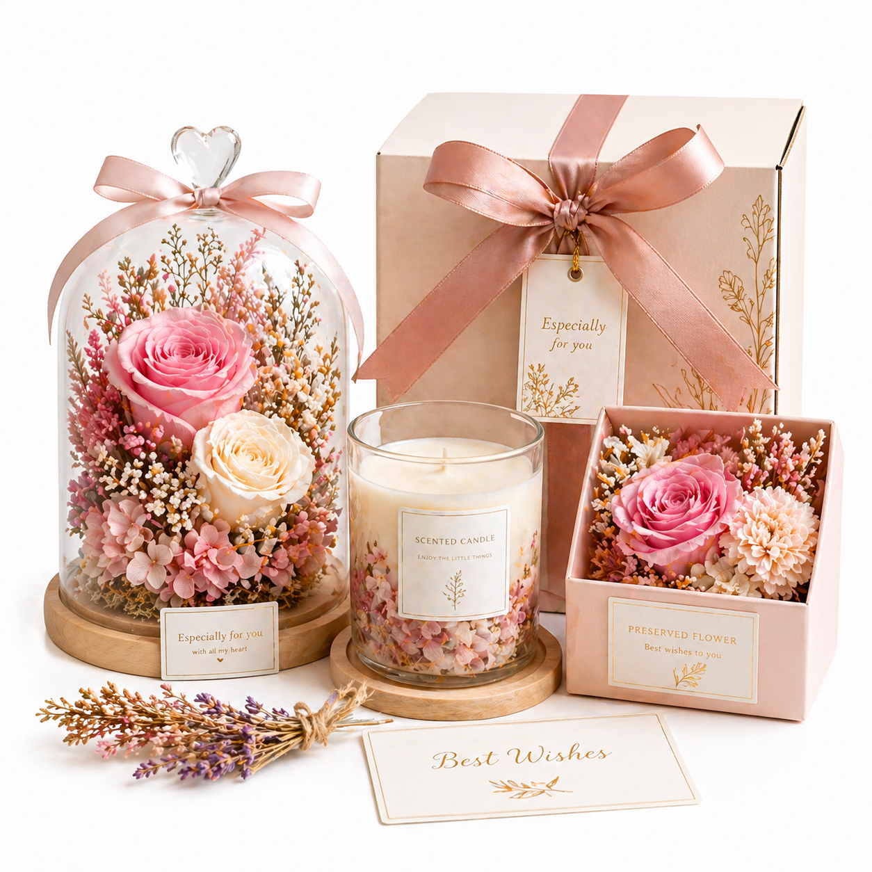 gift-sets